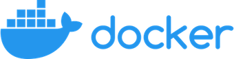 Docker