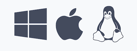 On Bare Metal & Virtual Machines