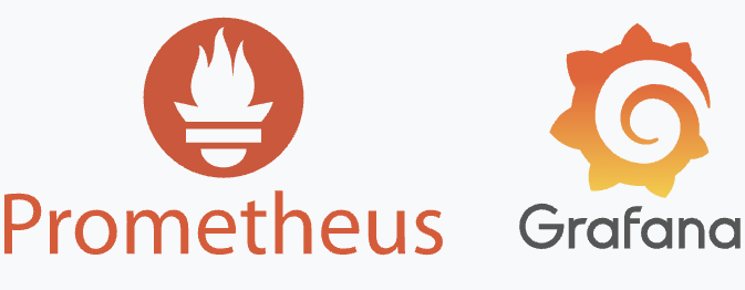 Prometheus & Grafana Monitoring
